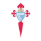 Celta Sub 19