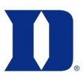 Duke