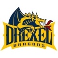 Drexel University