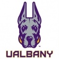 UAlbany