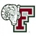 Fordham University