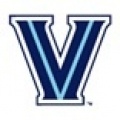 >Villanova