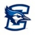 Creighton