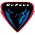 >DePaul