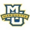Marquette University