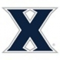 Xavier Musketeers