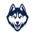>UConn Huskies