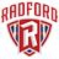 Radford University