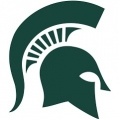 Michigan State