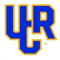 UC Riverside