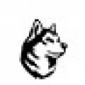 Northeastern Huskies