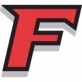 Fairfield