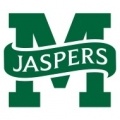 Manhattan Jaspers