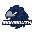 Monmouth Hawks