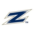 Akron Zips Football