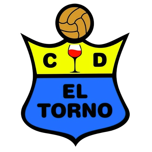 C.D. El Torno 2009