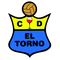 CD El Torno 2009