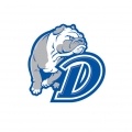Drake Bulldogs