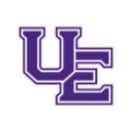 Evansville Aces