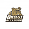 Bryant Bulldogs