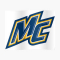 Merrimack