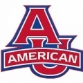 American Eagles