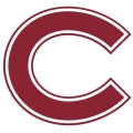 Colgate Raiders