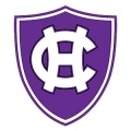 Holy Cross