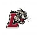 Lafayette