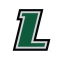 Loyola Maryland