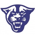 Georgia State
