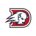 Dixie State