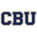 California Baptist