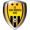 FC San Marcos