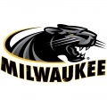 Milwaukee Panthers