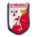 Ribeauvillé