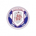 Falaise