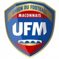 Mâcon