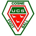Union Cosnoise