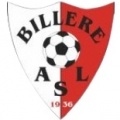Saint Laurent Billère