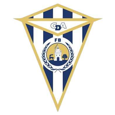 Aznalcollar Futbol Base