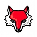 Marist