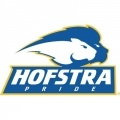 Hofstra
