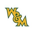 William & Mary
