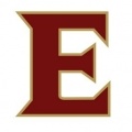 équipe