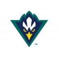 UNCW Seahawks