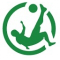 Doksuri