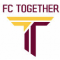 Together