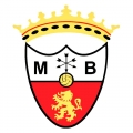 Marchena