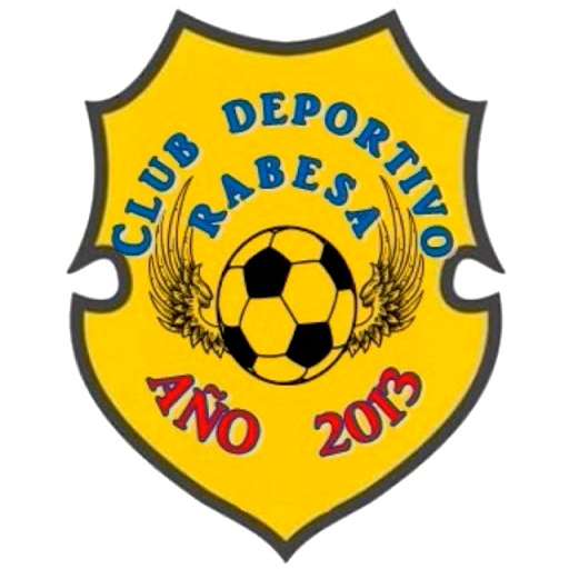 C.D. Rabesa